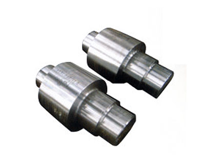 什么是沖壓、鈑金與制作